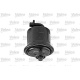 YAKIT FILTRESI BENZIN  SUZUKI   SWIFT   SX4  