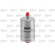 YAKIT FILTRESI BENZIN  MERCEDES   C CLASS C 180  