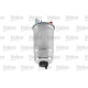 YAKIT FILTRESI FIAT PUNTO 1.7D 94-00 