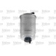 YAKIT FILTRESI MAZOT  FORD   FIESTA 4 1.8 D, MONDEO 21.8  