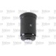 MAZOT FILTRESI VW GOLF 84-87  POLO 82-90 
