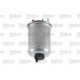 MAZOT FILTRESI-UZUNLUK 168MM VW CADDY 96-03  POLO CLASSIC 96-00  SEAT IBIZA 93-99  SKODA FELICIA 95-01 