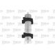 YAKIT FILTRESI MAZOT  BMW  3 320 D   CD TURBODIESEL 