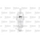 YAKIT FILTRESI MAZOT  MERCEDES   C CLASS C 220 D  