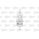 YAKIT FILTRESI MAZOT  MERCEDES   190-SERIE 190 D  