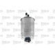 YAKIT FILTRESI MAZOT  FIAT   PUNTO 2 1.9 D     DOBLO  