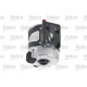 YAKIT FILTRESI MAZOT  DACIA   LOGAN 1.5 DCI RENAULT   MEGANE 2 1.5DCI 2.0DCI 05--  