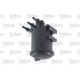 YAKIT FILTRESI MAZOT  RENAULT  MEGANE 2 1.5DCI 02-    SCENIC 2 03-    GRAND SCENIC 1.9 DCI 2 04- 