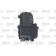 YAKIT FILTRESI MAZOT  RENAULT   CLIO 3 1.5 DCI     MODUS  
