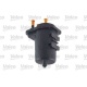 YAKIT FILTRESI MAZOT  RENAULT   CLIO 2 1.5 DCI     KANGOO 1.5 DCI  