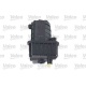 YAKIT FILTRESI MAZOT   RENAULT   CLIO 3 1.5DCI 2005-    MODUS 1.5DCI 04- 