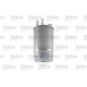 YAKIT FILTRESI (MAZOT) ( FIAT : GRANDE PUNTO 1.3 D MULTIJET, DOBLO 1.9 )