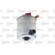 YAKIT FILTRESI MAZOT DACIA  LOGAN 1.5DCI 05-MEGANE 2 09- 
