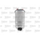 YAKIT FILTRESI MAZOT  HONDA   ACCORD 7 2.0I - CTDI 04-    CIVIC 7 HB 1.7CTDI 1.8 01-05  