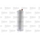 YAKIT FILTRESI MAZOT  VOLKSWAGEN   T5 2.5TDI 03-09 