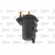 YAKIT FILTRESI MAZOT  RENAULT   MEGANE 2 1.5 DCI SCENIC 2 GRAND SCENIC 2 1.5 DCI  