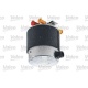 YAKIT FILTRESI MAZOT NISSAN  QASHQAI 07>11 1.5-2.0 DCI     X-TRAIL 07>13 2.0 DCI     RENAULT  KALEOS 2.0 DCI 4×4 