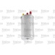 YAKIT FILTRESI MAZOT  DACIA   LOGAN 1.5 DCI, SANDERO 1.5 DCI  