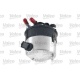 YAKIT FİLTRE  FORD   FOCUS CMAX 1.6 TDCİ 04-      VOLVO S40-550-C30-S60-S80-570 D4164T 06-11 