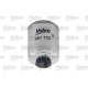 YAKIT FILTRESI MAZOT  RENAULT   ESPACE 3 2.2 TD 12V, LAGUNA, MASTER  