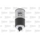 MAZOT FILTRESI  VW  PASSAT 1.9 TDI AUDI  A4 1.9TDI  VOLVO 8V0-S70-570 D5252T 