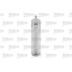 YAKIT FILTRESI MAZOT BMW  3SERI 05- 