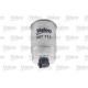 YAKIT FILTRESI MAZOT  FIAT   STILO MULTI WAGON 1.9 JTD  