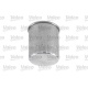 YAKIT FILTRESI MAZOT  MERCEDES   C CLASS C 220 CDI 