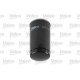 YAKIT FILTRESI MAZOT  BMW   3 - 5 - 7 SERI  