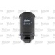 YAKIT FILTRESI MAZOT  FORD   TRANSIT T15 95 2.5 D  