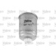 YAKIT FILTRESI MAZOT  FORD   TRANSIT TURBO 95 2.5 D  