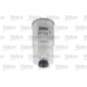 YAKIT FILTRESI MAZOT  FIAT   PUNTO 2 1.9 JTD MAREA 1.9JTD     2.4JTD     BRAVO 1.9JTD  