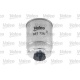 YAKIT FILTRESI MAZOT  FIAT  DUCATO 1.9D-1.9TD-2.4D-2.4 TD 82-02     PUNTO 1.7D-1.7TD 94-00 