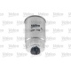 YAKIT FILTRESI MAZOT GENIS DELIK -(HYUNDAI: ACCENT-ERA 09>11     GETZ 06>10     SANTAFE 06>10 
