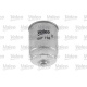 YAKIT FILTRESI MAZOT  VOLVO   XC 90 D5, 570 2 2.4  