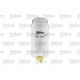 YAKIT FILTRESI MAZOT  FORD   TRANSIT V347 2.2-2.4-3.2 TDCI 06-  
