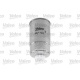 YAKIT FILTRESI MAZOT  ALFA ROMEO   147 1.9 JTD 16V  