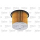 YAKIT FILTRESI MAZOT  CITROEN   C 15 1.8 D, PEUGEOT 205 1.8 D  