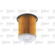 YAKIT FILTRESI MAZOT  PEUGEOT   406, 406 COUPE 2.1 DT   TD  