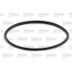YAKIT FILTRESI-1K0127400K 1K0127400L VW CADDY 04-08 GOLF 04-14  AUDI A3 04-07  SEAT LEON 06-10  SKODA OCTAVIA 04-08 