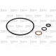 YAG FILTRESI ELEMAN TIP - HYUNDAI  ACCENT-ERA 09>> I30 08>11   i30 12- DİZEL   i40 08-  I20 09>
