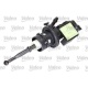 DEBRIYAJ UST MERKEZI KG150008.4.1  VW  PASSAT 05-10  