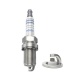 BUJI ADET FİYATIDIR   FR6DC +  FIAT   DOGAN SLX   TEMPRA   TIPO 1.6 BRAVO 1.4 1.6 PALIO 1.2 96--   RENAULT   CLIO   MEGANE   PEUGEOT   206 1.4  