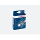 ATESLEME BUJI ADET FİYATIDIR  , TEK TIRNAK SET WR6DC  VOLKSWAGEN   GOLF 3 PASSAT POLO  
