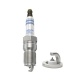 BUJİ  FORD   2.0 DURATECH FOCUS 03-11 MONDEO 07-14 SMAX 06-15    VOLVO S40 550 C30 04-09 B4184S11-B4204S3 
