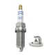 BUJI ADET FİYATIDIR   F6MPP332  MERCEDES   C   E   S SERISI  