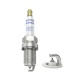 BUJI ADET FİYATIDIR   FR 6 DPP 332 SEA 0.7 MM    PORSCHE   CAYENNE   FORD  