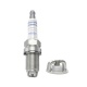 REZ. SUPER PLUS BUJI ADET FİYATIDIR   FR 6KDCEA 0.6 MM