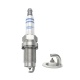 BUJI ADET FİYATIDIR   FR6HI332  VW  GOLF 5-JETTA 3-PASSAT-TIGUAN-TOURAN 1.4TSI 06- AUDI  A3 1.4  