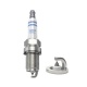 BUJI ADET FİYATIDIR    FR5KPP332S-(VW  GOLF 5-6 2.0 GTI 09>  AUDI  A4 1.8 TFSI 08>  